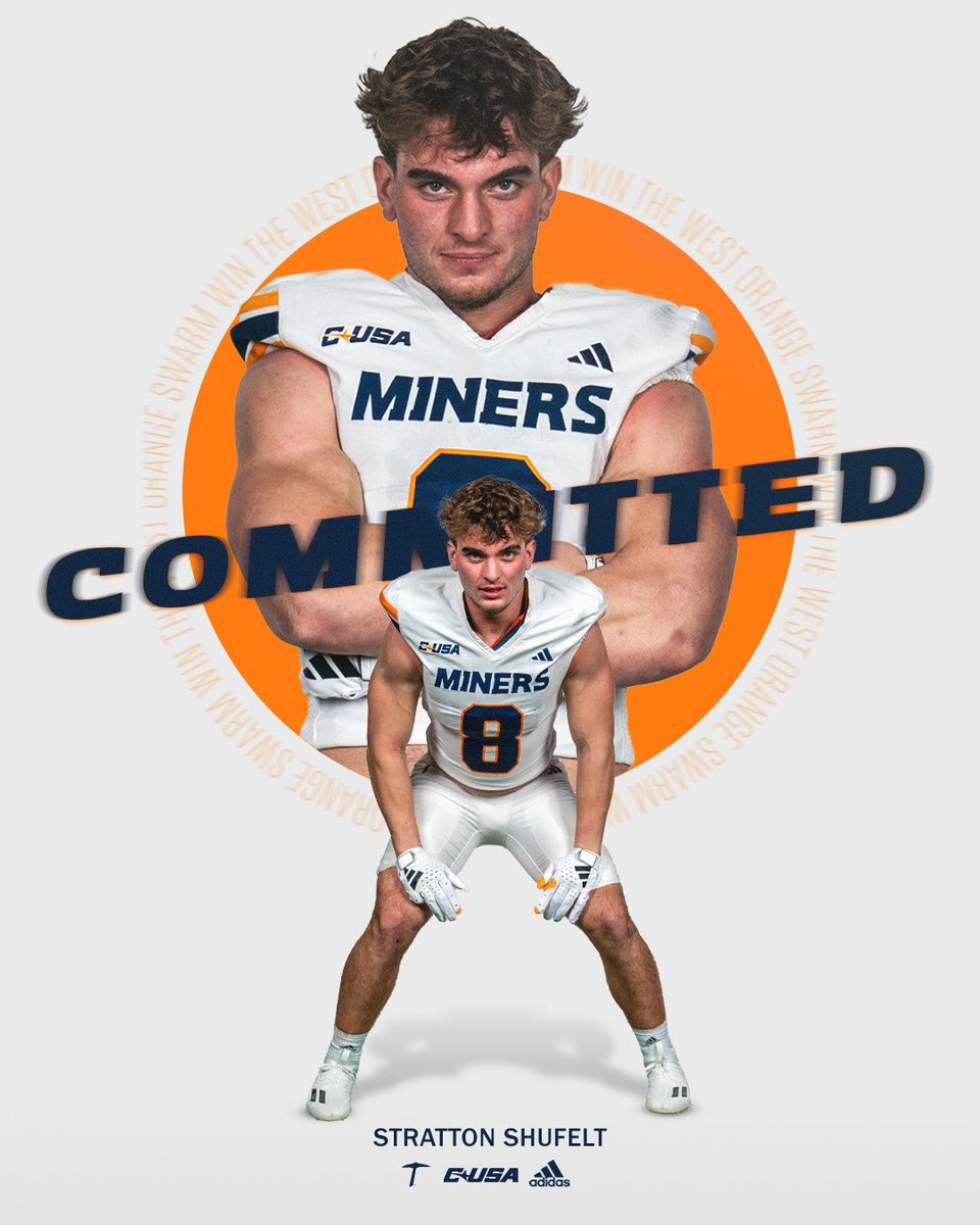 ⛈Strat_Shufelt⛈ tweet media