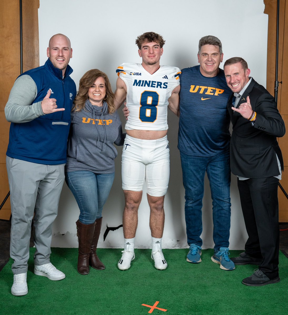 ⛈Strat_Shufelt⛈ tweet media