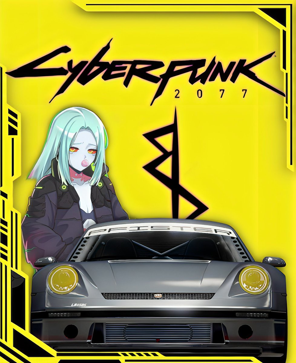 GTAV 2077
#GTA6 #GTAVI #gtav #gtapics #Cyberpunk2077 #gtaphotography