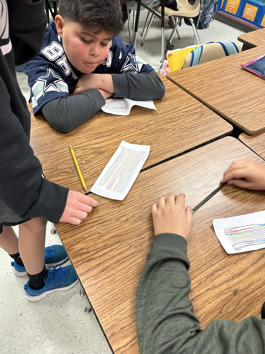 Caley Allen tweet media