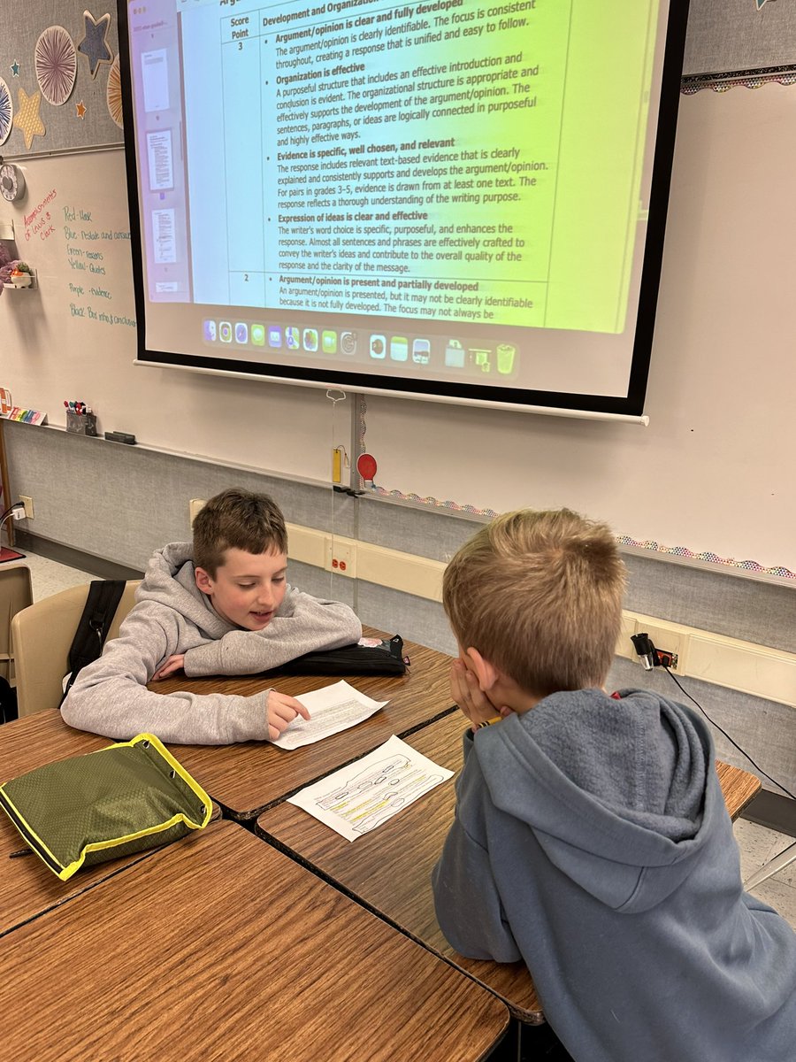 Caley Allen tweet media