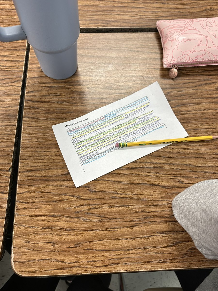 Caley Allen tweet media