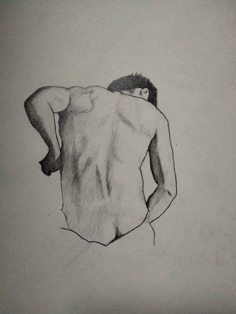 leleversmissen's tweet photo. posting old art cause i'm bored https://t.co/fzqLCn7BZX