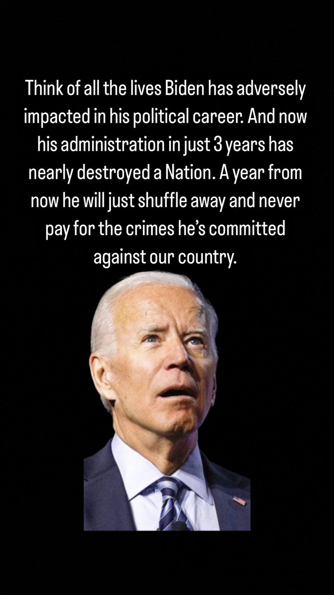 Steve Chavez Lodge (@stevelodge_oc) on Twitter photo 