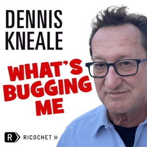 ggkoul's tweet photo. Thanks @denniskneale. The #TorchlightBrigade aka #MMTLPARMY will be listening to your #WhatsBuggingMe podcast with Rep. Ralph Norman next week!  Everyone needs to listen to his other 2 $MMTLP podcasts at https://t.co/Fq83wMGj2k https://t.co/PYrrqgEPJU
