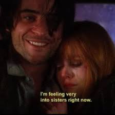 _smgoncalves's tweet photo. @bachnation @BachelorABC #weird https://t.co/9W3LPN4Mu7
