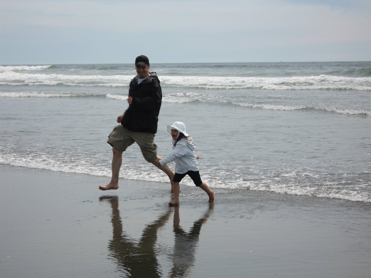 genzo.eth tweet media