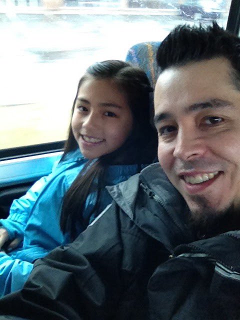 genzo.eth tweet media