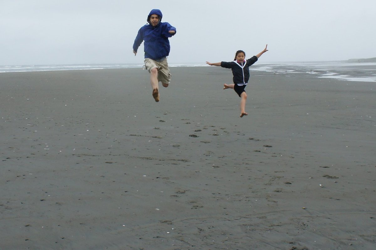 genzo.eth tweet media