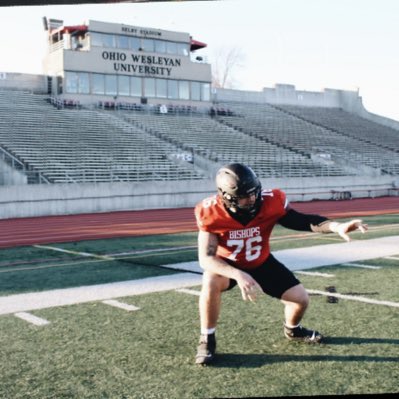 Year 2✅
2024 Shops will be special, mark my words #FOE #74O #rollshops