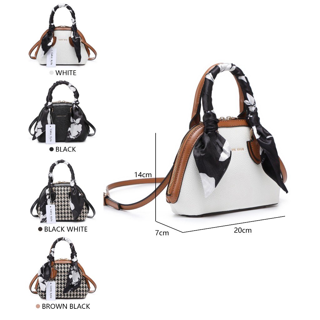 februarytojune's tweet photo. • Calvic Kylie Slingbag
Under 200k ✨

Link: https://t.co/vZxYgMNGle https://t.co/TBOWLof82u