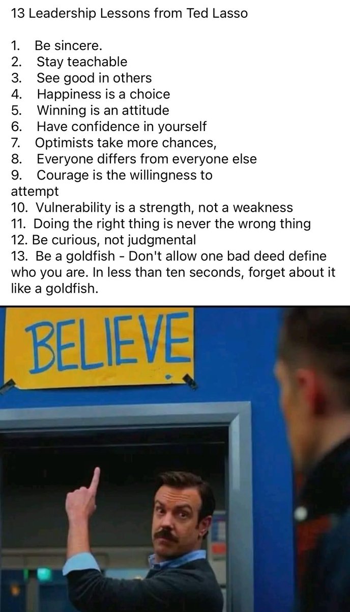 Don Rattray tweet media