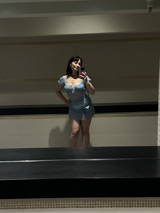 I had so much fun meeting you at @XBIZ @X3expo 🥹 even got to have @skyebluewantsu as a neighbor 🥰 https://t<a class="tags" href="/tag/xbiz">@xbiz</a><a class="tags" target="_blank" title="On Twitter" href="/?out=eyJ0eXAiOiJKV1QiLCJhbGciOiJIUzUxMiJ9.eyJpYXQiOjE3MjA5MjQ0OTMsImlzcyI6InR3cG9ybnN0YXJzLmNvbSIsIm5iZiI6MTcyMDkyNDQ5MywiZXhwIjoxNzUyNDYwNDkzLCJyZWRpcmVjdF91cmwiOiJodHRwczovL3R3aXR0ZXIuY29tL1gzZXhwbyJ9.zsHkblE1j4Ix4PExA3udvuXtyn9zi7vCL8G7c9A49BcrPGW9ho8IyUoocqjhPjXx2CFLPqM4PxnycQvAJ0oGag">@X3expo</a>