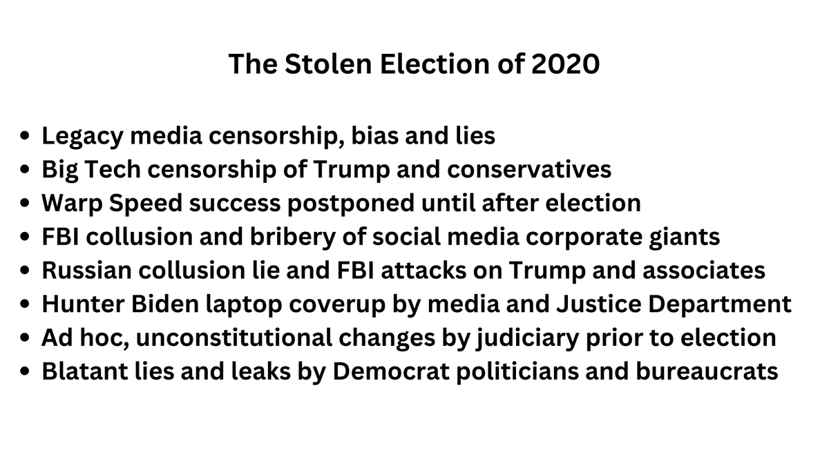 🇺🇸 Ely Brit! 𝕏 tweet media