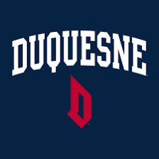 Anthony Bonner (@antbonner2) on Twitter photo Thankful to receive an offer and opportunity to continue my football career at Duquesne University!
<a href="/CoachLuke_Smith/">Luke Smith</a> <a href="/DuqFB/">Duquesne Football</a> <a href="/CoachSchmittDU/">Jerry Schmitt</a> <a href="/coachmo76/">coach mo</a> <a href="/florajoey/">Joe bokep</a> <a href="/CoachDePo_2/">Ron DePorzio</a> <a href="/Nesh_Sports/">Neshannock Athletics</a> Thankful to receive an offer and opportunity to continue my football career at Duquesne University!
<a href="/CoachLuke_Smith/">Luke Smith</a> <a href="/DuqFB/">Duquesne Football</a> <a href="/CoachSchmittDU/">Jerry Schmitt</a> <a href="/coachmo76/">coach mo</a> <a href="/florajoey/">Joe bokep</a> <a href="/CoachDePo_2/">Ron DePorzio</a> <a href="/Nesh_Sports/">Neshannock Athletics</a>