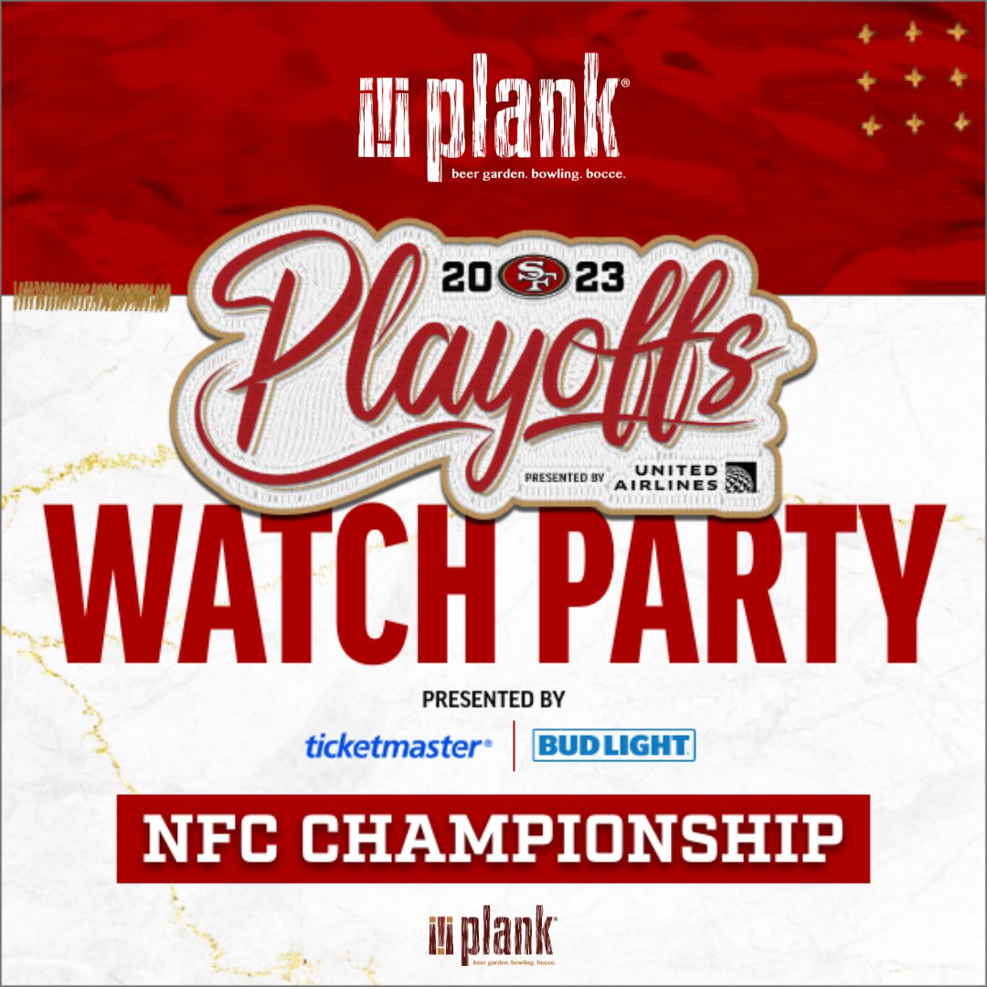 plank oakland tweet media