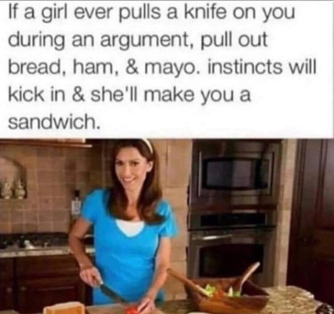 GEfY3Z3WMAAgHHp?format=jpg&name=small