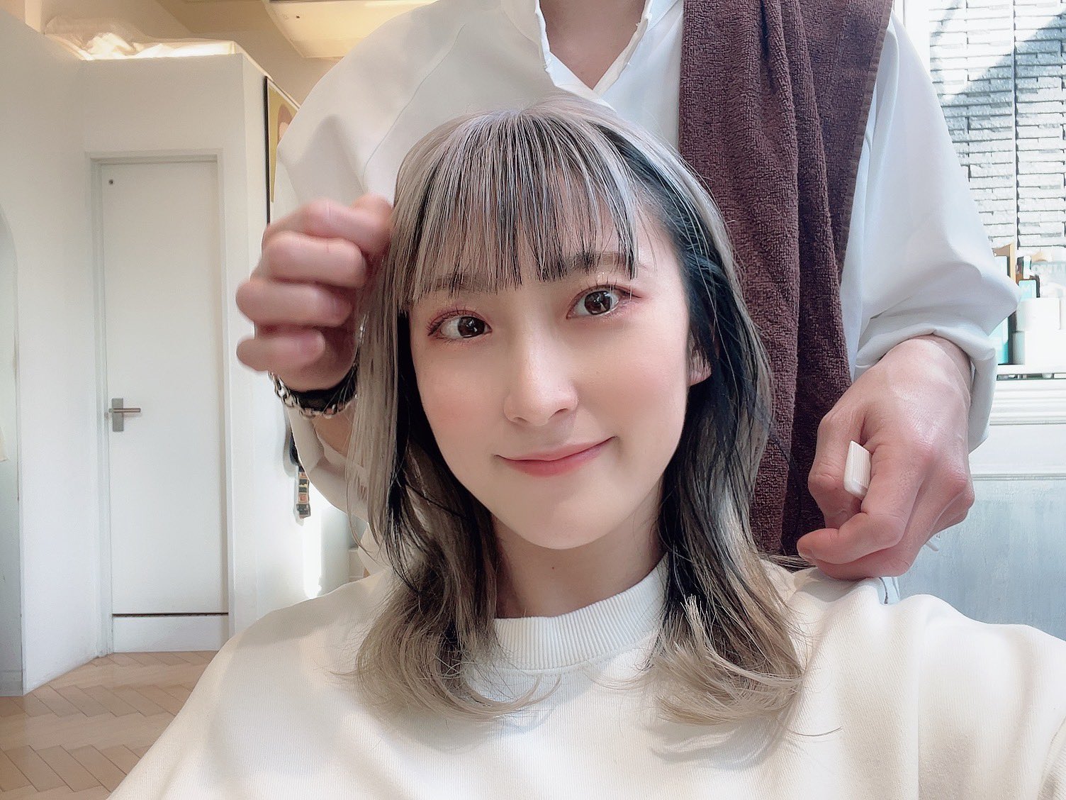 GEfYA6ra8AA9G8t?format=jpg&name=orig