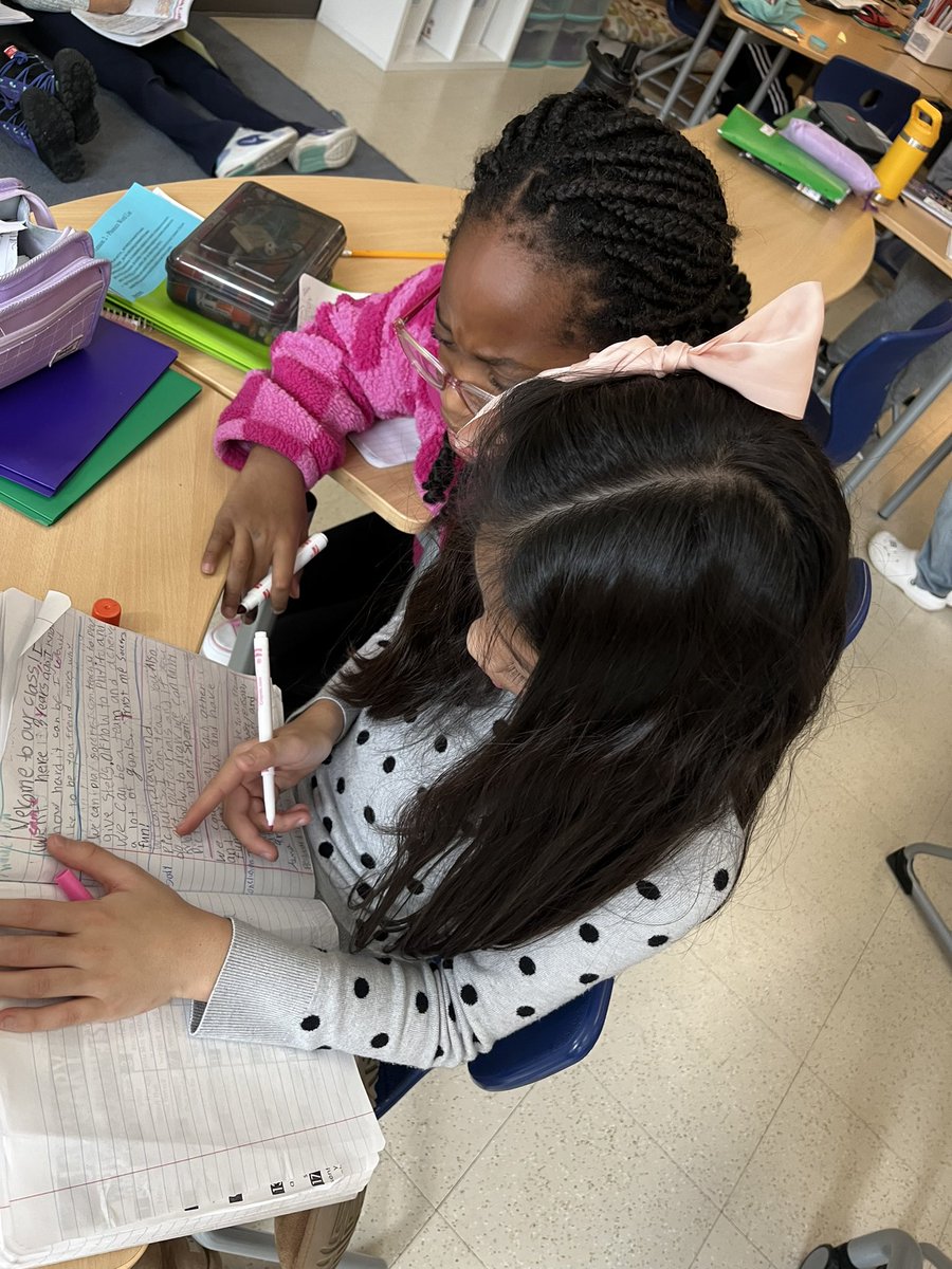 Andrea Street tweet media