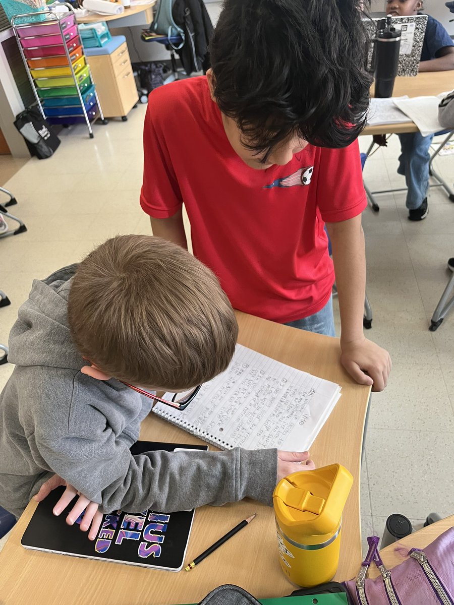 Andrea Street tweet media