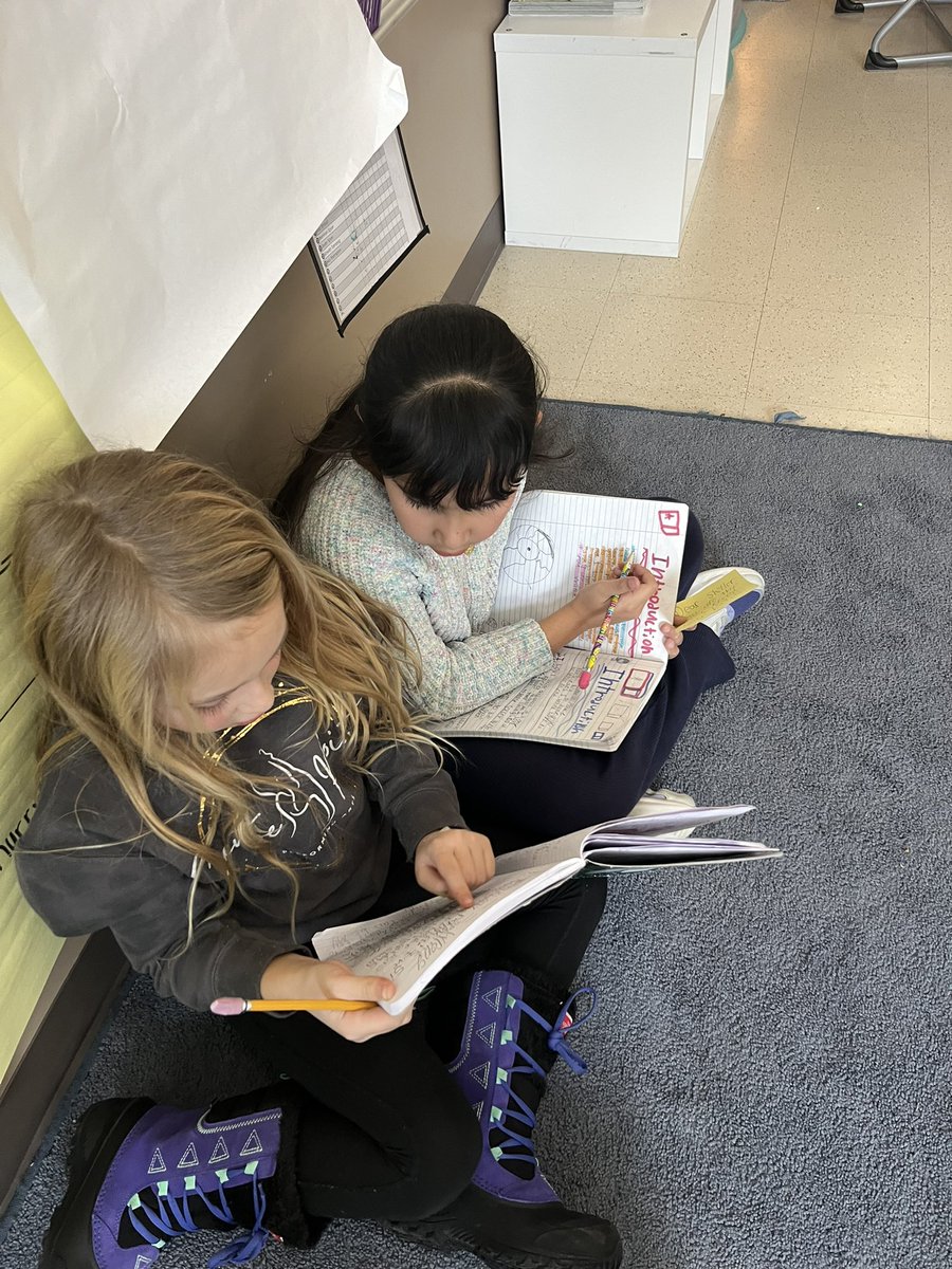 Andrea Street tweet media