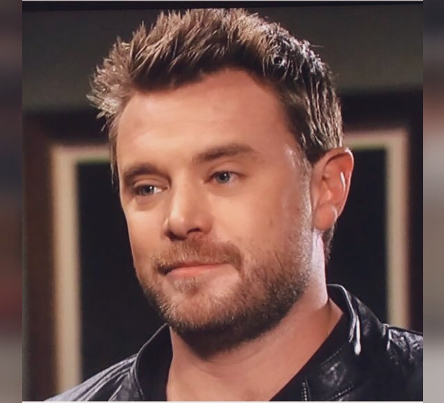 goodrich_linda's tweet photo. #CelebratingBillyMiller today…tomorrow…forever! 💖♾💖 An amazing man who graced us with his undeniable talent and touched our hearts by simply being Billy!! #Unforgettable #ItWasAlwaysBilly https://t.co/r9lYtRmspR