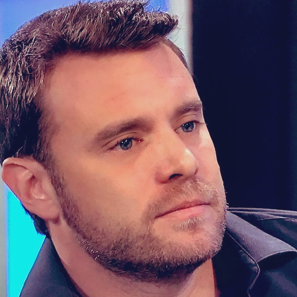 goodrich_linda's tweet photo. #CelebratingBillyMiller today…tomorrow…forever! 💖♾💖 An amazing man who graced us with his undeniable talent and touched our hearts by simply being Billy!! #Unforgettable #ItWasAlwaysBilly https://t.co/r9lYtRmspR