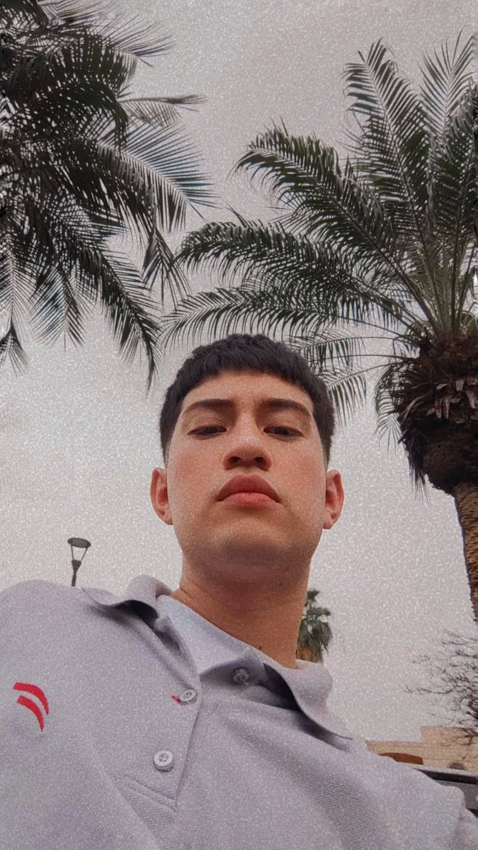 🥴