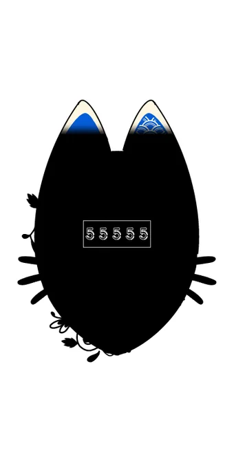 9 DAYS LEFT TO GOOO!  We're so close to the final secret variant goal so how about I show you all a little peek... 