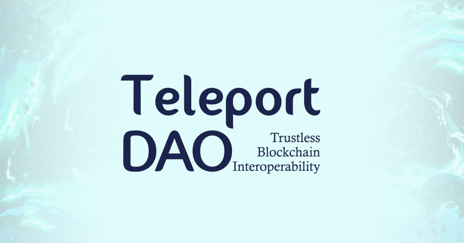 📜1. Bugün <a href="/Teleport_DAO/">teleport_dao</a> 'dan bahsediyoruz.
( Teşekkürler <a href="/0xargentx/">Argent | Bitcoin | Ordinals | BTC Eco</a> )
Bu konuyu bitirdiğinizde DAO ve TeleportDAO hakkında birçok şeyi sıfırdan başlayarak öğrenebilirsiniz.
Öncelikle hiçbir şey bilmeyen biri için DAO nedir?