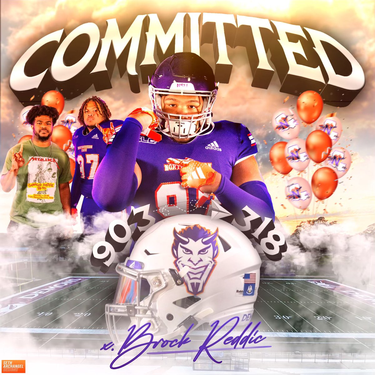 <a href="/TheCoach_G/">Chris Gistorb</a>  <a href="/CoachJwill_/">Justin Williamson</a> <a href="/BlaineMcCorkle/">Blaine McCorkle</a> 
                             903✈️ 318