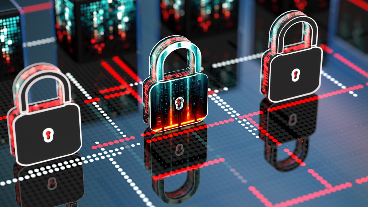 6. Güvenlik
TeleportDAO, güvenli bir şekilde varlıkları veya verileri farklı blok zincirleri arasında taşımak isteyen kullanıcılara merkezi doğrulayıcılar olmadan güvenli bir çözüm sunar.