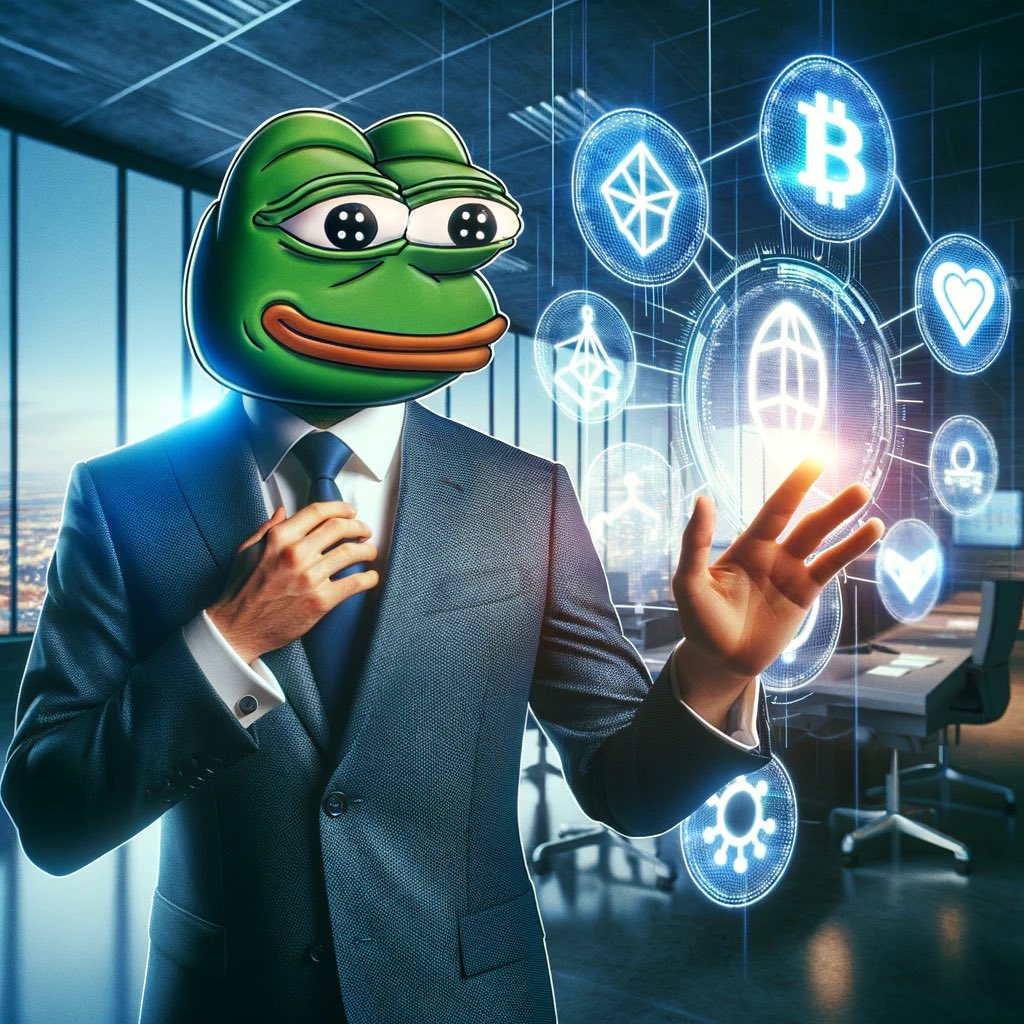 Atses_official's tweet photo. @MetisDAO 🍃🧪🐸 https://t.co/DkwkZ1j92o