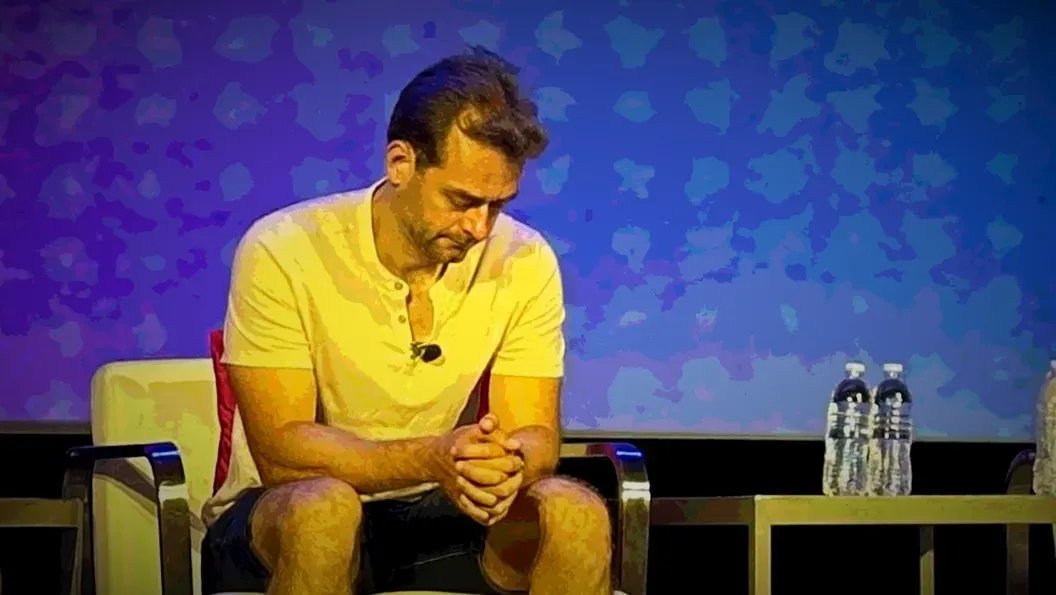 JohnBTCBravo's tweet image. 🚨Breaking News🚨
Ethereum’s client diversity problem: Why a Geth bug could be catastrophic for the network #ethereum #geth #clientdiversity

A bug in Nethermind, a minor client software for Ethereum validators, sparked worries about what would happen if Geth, the dominant…