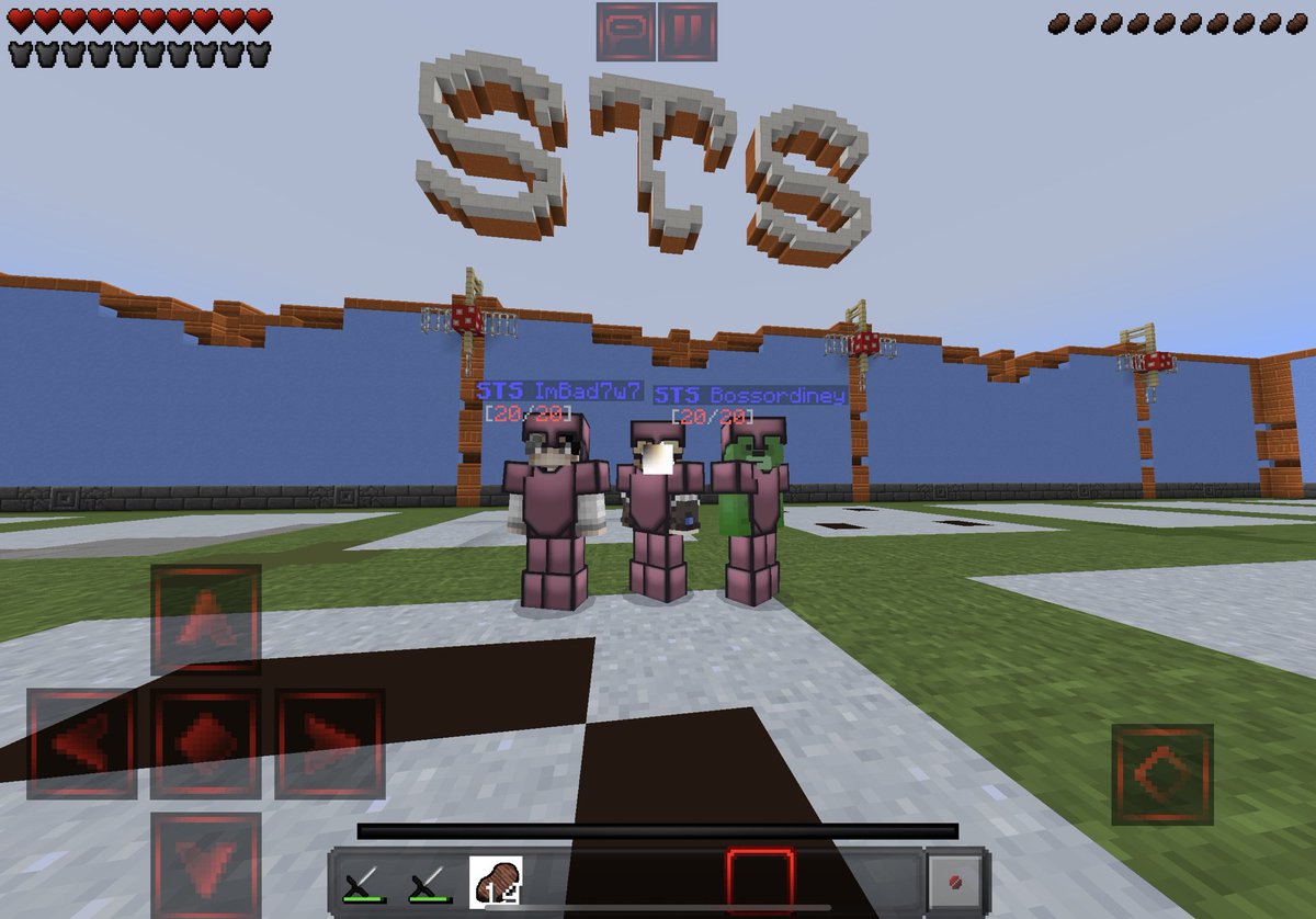 SpliTerS tweet media