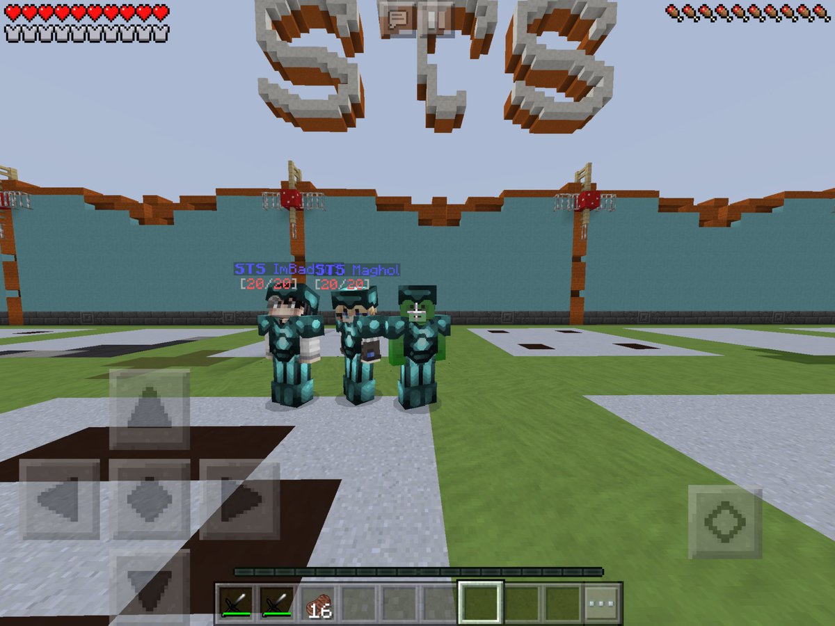 SpliTerS tweet media