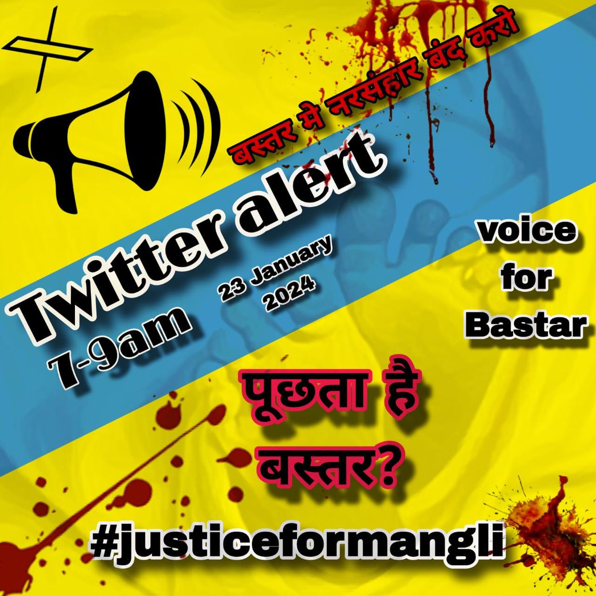 Pushpendra K Mourya tweet media