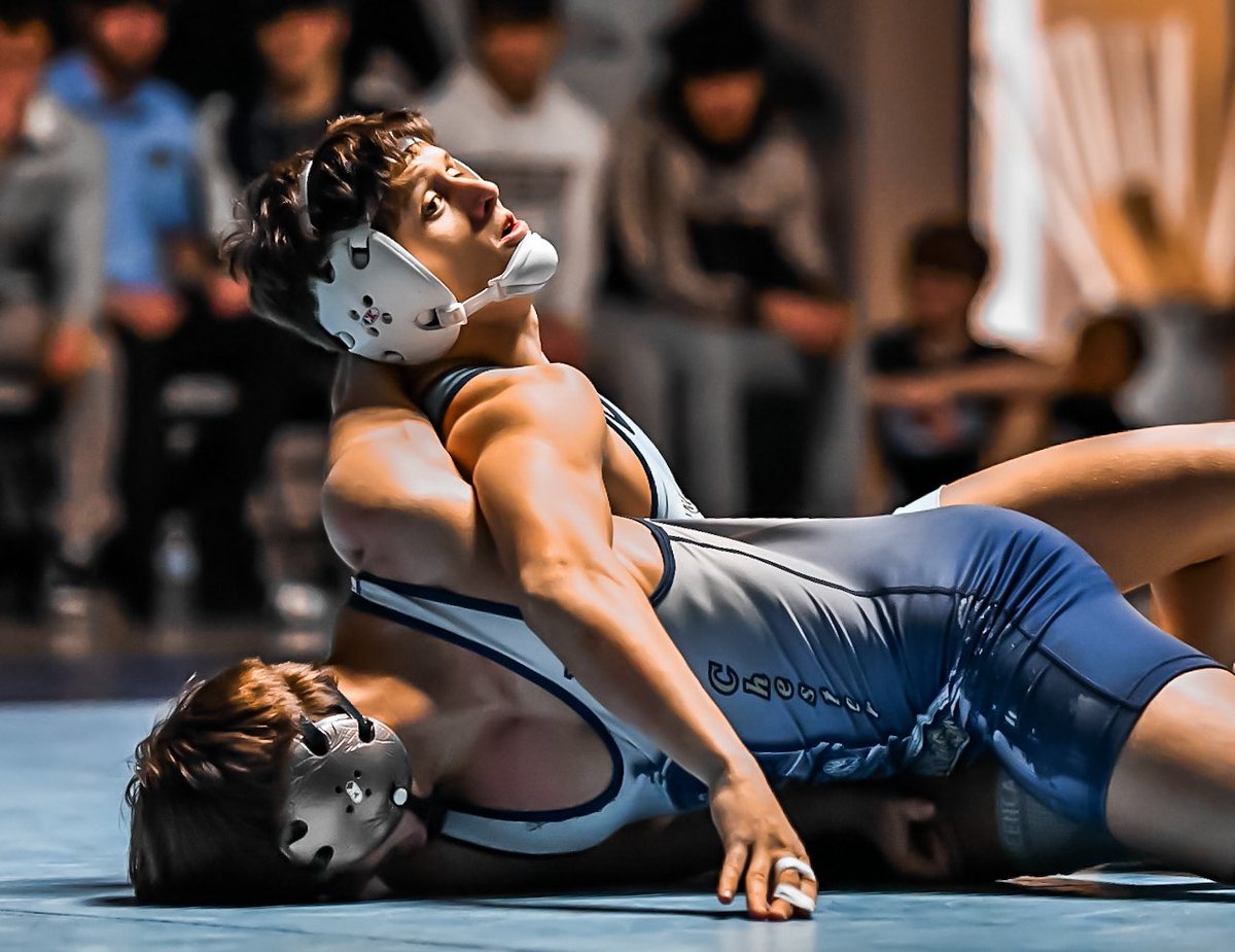 Sun Valley 52 vs West Chester Rustin 11 - 1/22/24 <a href="/svvanguards/">Sun Valley Athletics</a> <a href="/NorthleySports/">Northley Athletics</a> <a href="/PennDelco/">Penn-Delco SD</a> <a href="/SunValleyHS/">Sun Valley HS</a> 
📷 Tasha Holefelder