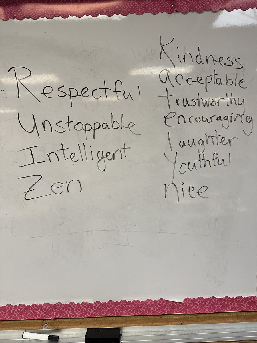 Katelyn Moreno 🍎 tweet media