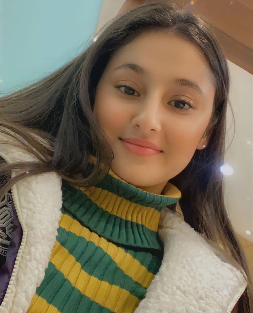 moseshipper's tweet photo. زندگی کا سفر ہر لمحے میں ایک نیا معجزہ ہوتا ہے، صبر اور حکمت سے ہر مشکل کا حل ممکن ہے۔#MiraclesOfLife 
#UniversityChallenge #studying https://t.co/WpzKMwGmPc