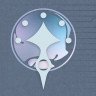 Xephryx's tweet photo. Added three emblems to my incentives. Please come help me get to my first mile marker of $500! Were at $56/$777. I will match donations.

https://t.co/7k4H4Tf7E3

Incentive emblems:
Triple Tip Emblem 
Wishing Well Emblem
Solar Flair Emblem

#Game2Give @BungieLove #destiny2 https://t.co/t1EFTD6pLc