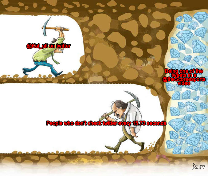 Kal_ult tweet picture