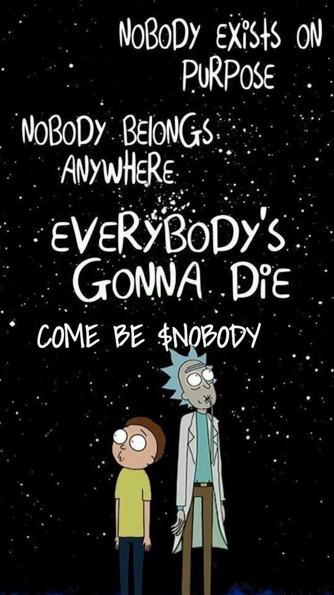 The Crypto Pessimist tweet media