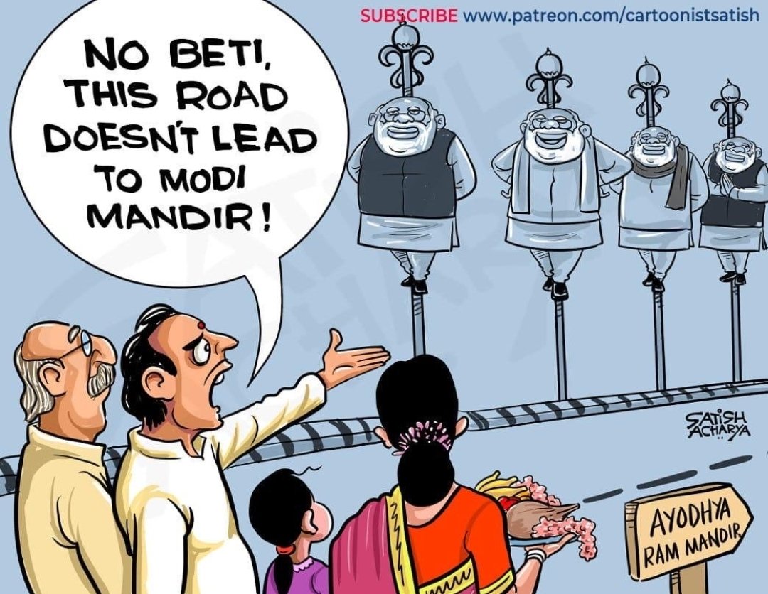 reshmirenchen's tweet photo. @sardesairajdeep https://t.co/bH2SYrBQwo