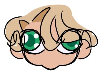 RichandPoorW's tweet photo. Rose has posted a new comic page!

Page:
March 9th 2024

On webtoon! https://t.co/UwuxIAH4cR