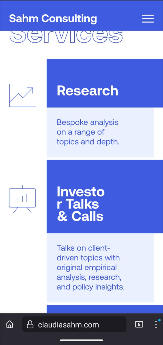 Spencer Dorsey tweet media