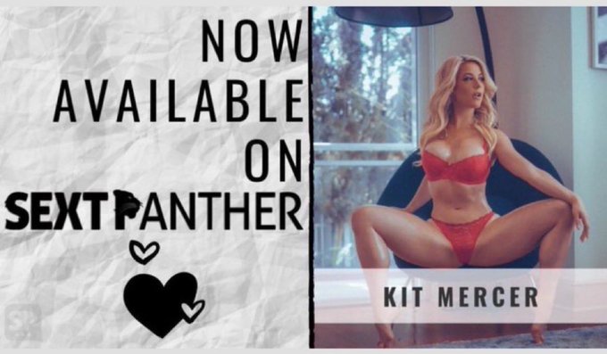 Apply to @SextPanther Today ☎️🗓️💰  🔌 https://t.co/AT60E6zLDh https://t.co/LV7XULLzVt<a class="tags" href="/tag/sextpanther">@sextpanther</a><a href="/tag/onlyfans"class="tags"><span>#onlyfans</span></a>
