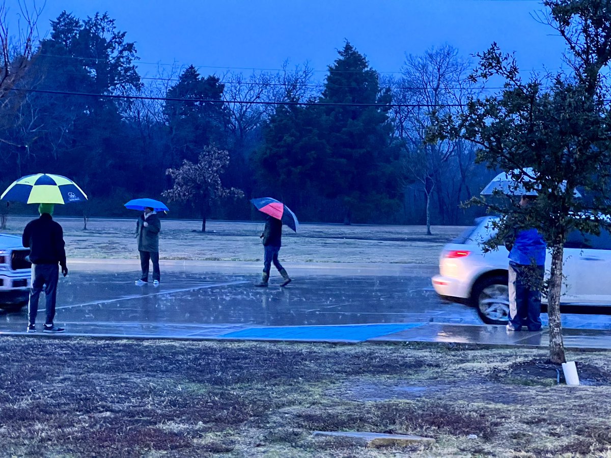 Sunnyvale Intermediate School tweet media