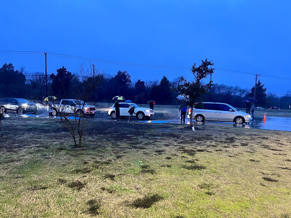 Sunnyvale Intermediate School tweet media