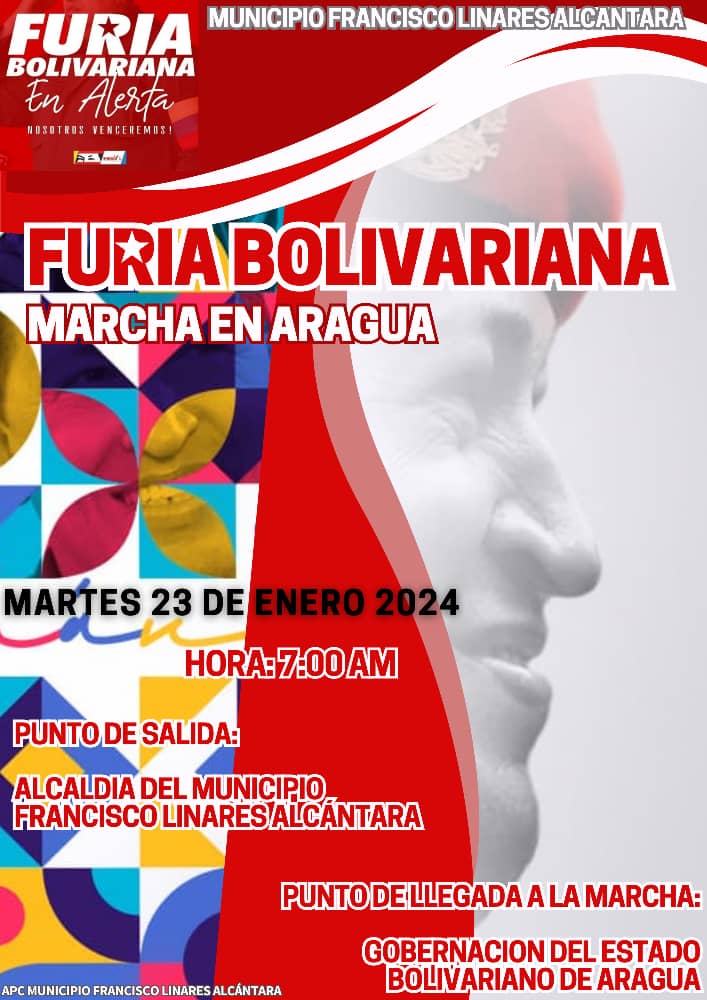 fliaysaludfla's tweet photo. "El poder de los trabajadores está en su unidad y organización."
Vladímir Ilích "Lenin" 

#22En//Los revolucionarios seguimos en combate por una mejor sociedad.

Leales siempre,traidores nunca.!
@NicolasMaduro
@Soykarinacarpio
@JohendersonMrt
#HaciaEl2030ConLas7T https://t.co/aZEB5MFzMr